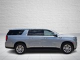 Used 2023 GMC Yukon XL Denali image 5