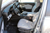 New 2025 Honda Pilot EX-L image 3