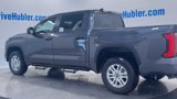 New 2025 Toyota Tundra SR5 image 5