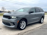 Used 2023 Dodge Durango R/T image 3