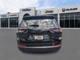 New 2025 Jeep Grand Cherokee L Summit image 5