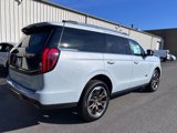 New 2025 Ford Expedition King Ranch image 5