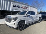 New 2025 GMC Sierra 1500 Denali w/ Denali Reserve Package image 4