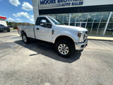 Used 2018 Ford F350 XLT image 3