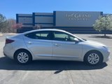 Used 2019 Hyundai Elantra SE w/ Cargo Package image 6