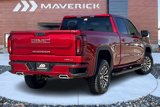 Used 2023 GMC Sierra 1500 AT4 image 5