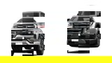 New 2026 GMC Terrain Elevation image 2