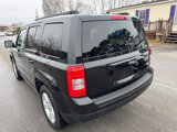 Used 2012 Jeep Patriot Latitude image 6