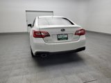 Used 2019 Subaru Legacy 2.5i Limited image 6