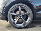 New 2026 Genesis GV70 3.5T Sport Prestige image 5