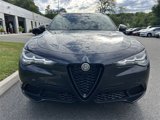 New 2025 Alfa Romeo Stelvio Sprint image 3