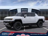 New 2025 GMC Hummer EV 2X image 2