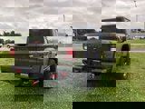 Used 2023 Jeep Gladiator Rubicon w/ Trailer Tow Package image 5