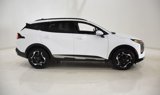 New 2026 Kia Sportage SX image 3
