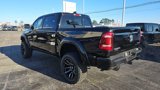 New 2024 RAM 1500 Laramie image 4