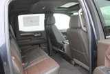 New 2024 GMC Sierra 1500 Denali w/ Denali Reserve Package image 5
