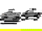 Used 2021 Toyota Tacoma TRD Off-Road image 3
