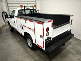 Used 2013 Ford F250 XL w/ PWR Equipment Group image 5