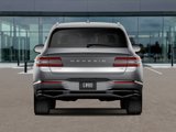 New 2026 Genesis GV80 3.5T Prestige image 4