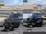 New 2026 Cadillac Vistiq Luxury image 2