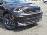 New 2025 Dodge Durango GT image 2