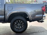 Certified 2023 Toyota Tacoma SR5 image 4
