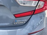 Used 2022 Honda Accord Sport image 4