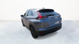 New 2024 Mitsubishi Eclipse Cross AWD image 5