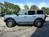 Used 2024 Ford Bronco Badlands image 6