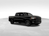 New 2026 RAM 1500 4x4 Crew Cab image 5