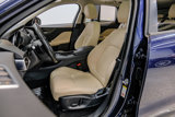 Used 2018 Jaguar F-PACE Premium image 4