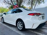 Used 2023 Toyota Corolla LE image 3