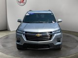 Used 2023 Chevrolet Traverse High Country image 2