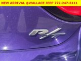 Used 2023 Dodge Charger R/T w/ Plus Group image 2