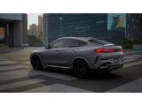 New 2026 BMW X6 M60i image 2