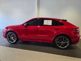 Used 2022 Porsche Cayenne GTS image 2
