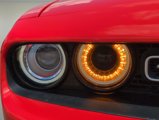 Used 2022 Dodge Challenger GT image 5