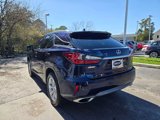 Used 2016 Lexus RX 350 F Sport image 5