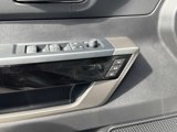 New 2025 Toyota Tundra Limited image 4