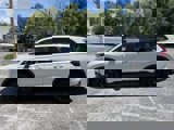 New 2026 Honda CR-V Sport image 3