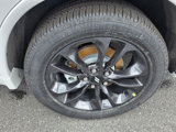 New 2025 Dodge Durango R/T image 6