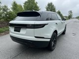 New 2026 Land Rover Range Rover Velar S image 5