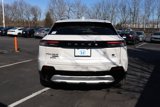 New 2025 Honda Prologue Touring image 4