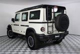New 2025 INEOS Grenadier Fieldmaster Edition image 3