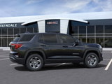 New 2025 GMC Terrain Elevation image 5