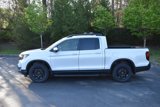 New 2025 Honda Ridgeline RTL+ image 4