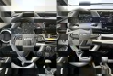 Used 2024 Chevrolet Trax LS w/ LS Convenience Package image 5