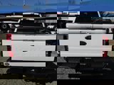 New 2025 Ford F350 Lariat w/ Lariat Ultimate Package image 4