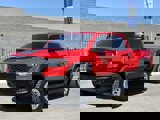 Used 2025 RAM 1500 RHO w/ RHO Level 1 Equipment Group image 4