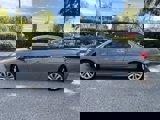 Used 2011 BMW 328i Convertible image 2